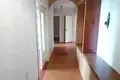 Квартира 3 комнаты 61 м² Орша, Беларусь