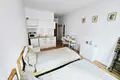 Wohnung 1 zimmer 25 m² Sonnenstrand, Bulgarien