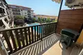 1 bedroom apartment 65 m² Aheloy, Bulgaria