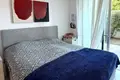 Appartement 3 chambres 112 m² Bel Air, Espagne