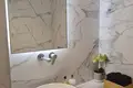 Penthouse 3 bedrooms  Demos Agiou Athanasiou, Cyprus