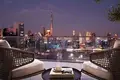1 bedroom apartment 76 m² Dubai, United Arab Emirates