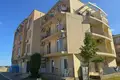 Apartamento 1 habitacion 33 m² Tankovo, Bulgaria