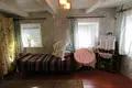 Casa 55 m² Dukora, Bielorrusia