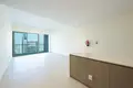 Apartamento 1 habitación 804 m² Dubái, Emiratos Árabes Unidos