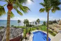 Appartement 2 chambres  Estepona, Espagne