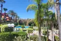 Apartamento 2 habitaciones 100 m² Málaga, Španjolska