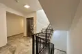 Apartamento 30 m² Becici, Montenegro