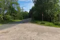 Земельные участки  Петришковский сельский Совет, Беларусь