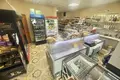 Commercial property 206 m² in Kaliningrad, Russia