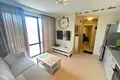 1 bedroom apartment 55 m² Sunny Beach Resort, Bulgaria