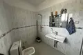 Apartamento 73 m² Vlora, Albania