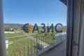 Apartamento 3 habitaciones 144 m² Kosharitsa, Bulgaria