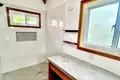 Casa 2 habitaciones 110 m² Utila, Honduras