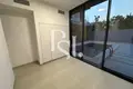 Villa de 4 dormitorios 493 m² Sharjah, Emiratos Árabes Unidos