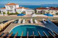 Bungalow 5 bedrooms 283 m² Neo Chorio, Cyprus