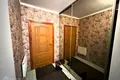 6 room house 234 m² Marupes novads, Latvia