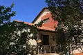 Cottage 4 bedrooms 496 m² Kardia, Greece