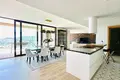 Wohnung 4 Schlafzimmer 245 m² Malaga, Spanien
