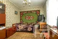 House 58 m² Maladzyechna, Belarus