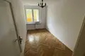 Квартира 2 комнаты 37 м² Варшава, Польша