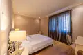 Wohnung 2 zimmer 119 m² Montenegro, Montenegro