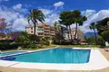 2 bedroom apartment 100 m² Mazarron, Spain