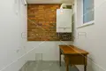 Apartamento 2 habitaciones 69 m² Zagreb, Croacia