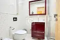 Wohnung 1 zimmer 44 m² Przno, Montenegro