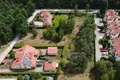 Atterrir 2 162 m² Varsovie, Pologne