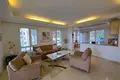 Wohnung 3 Schlafzimmer 115 m² Oba, Türkei
