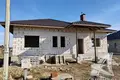 House 154 m² Brest, Belarus