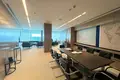 Oficina 1 774 m² en Western Administrative Okrug, Rusia