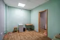 Lager 220 m² in Minsk, Belarus