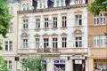 Apartamento 3 habitaciones 94 m² okres Karlovy Vary, Chequia