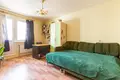 2 room apartment 55 m² Minsk, Belarus