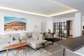Wohnung 3 Schlafzimmer 134 m² Almeria, Spanien