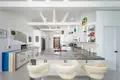Дом 3 спальни 228 м² Flowers Bay, Гондурас
