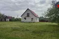 House 130 m² Turynski sielski Saviet, Belarus