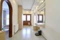 6-Schlafzimmer-Villa 1 000 m² Vouno, Nordzypern