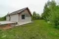 Maison 155 m² Lasanski sielski Saviet, Bélarus
