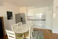 Appartement 4 chambres 110 m² Budva, Monténégro