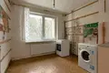 Appartement 2 chambres 47 m² Kaunas, Lituanie