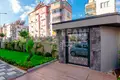 Wohnung 4 zimmer 130 m² Muratpasa, Türkei