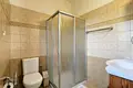 Maison 5 chambres 410 m² Germasogeia, Chypre
