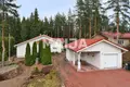 Haus 6 zimmer 151 m² Kouvola sub region, Finnland
