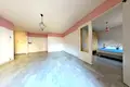 Apartamento 4 habitaciones 75 m² Niza, Francia