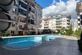 Apartamento 5 habitaciones  Alanya, Turquía
