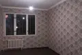 Квартира 2 комнаты 48 м² Бешкурган, Узбекистан