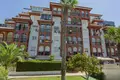 Mieszkanie 3 pokoi 64 m² Torrevieja, Hiszpania